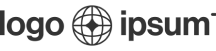 Logo-1