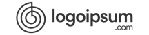 Logo-2