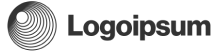 Logo-3-1