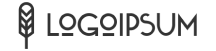 Logo-4