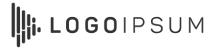 Logo-5